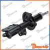 Amortisseur de suspension avant droite pour KIA | A-KA-300, 5466007100